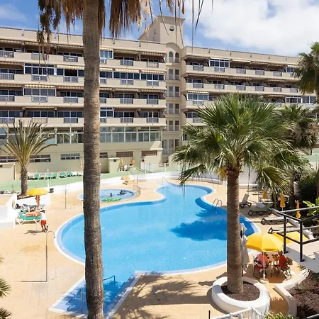 106 Agua Viva Perfect Stay By Sunkeyrents