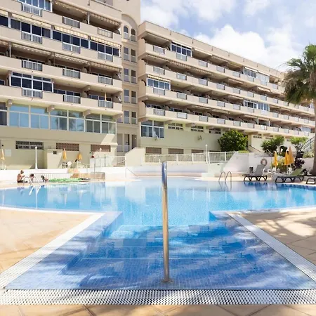 106 Agua Viva Perfect Stay By Sunkeyrents