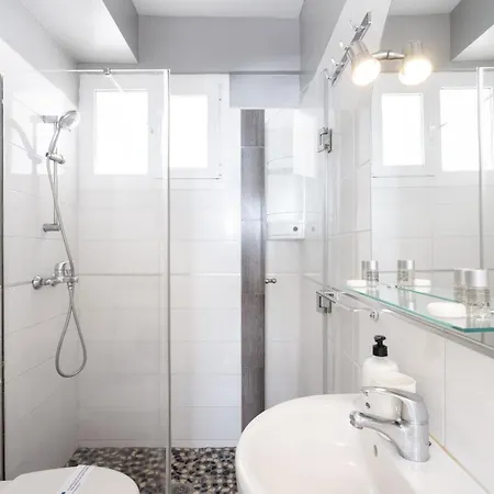 106 Agua Viva Perfect Stay By Sunkeyrents Apartment