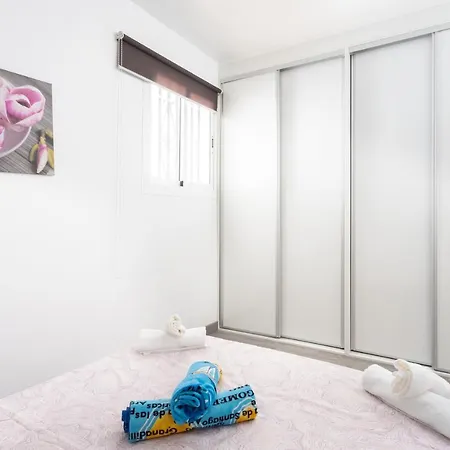 106 Agua Viva Perfect Stay By Sunkeyrents Apartment *
