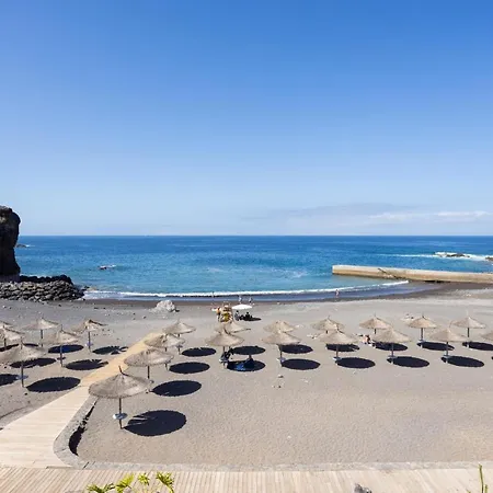 106 Agua Viva Perfect Stay By Sunkeyrents