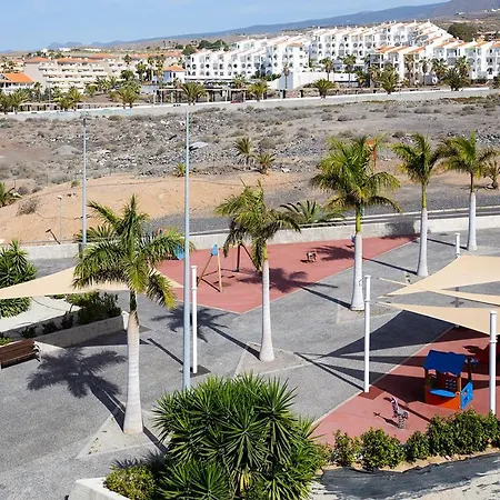 Apartment 106 Agua Viva Perfect Stay By Sunkeyrents