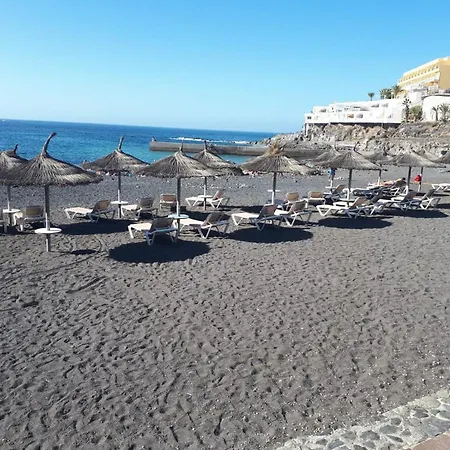 106 Agua Viva Perfect Stay By Sunkeyrents *